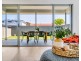 4 Woodfield Avenue, Warradale SA 5046