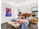 4 Woodfield Avenue, Warradale SA 5046