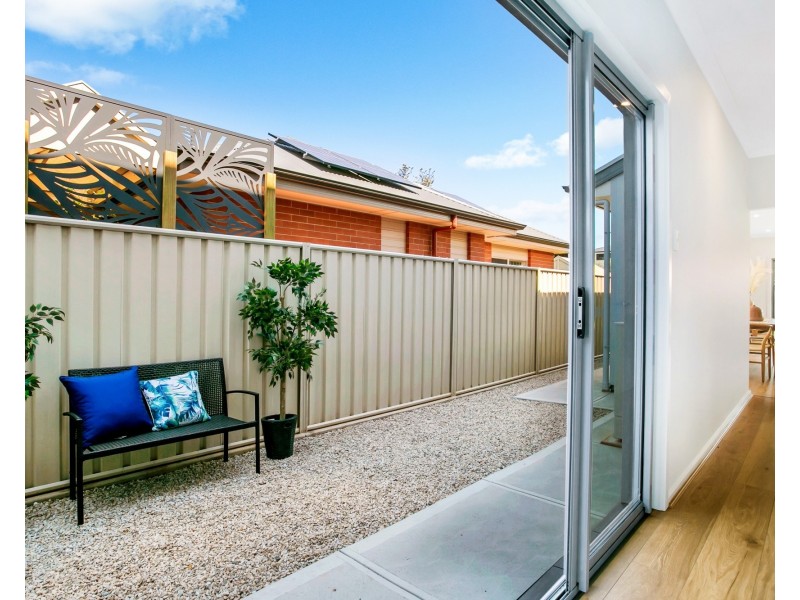4 Woodfield Avenue, Warradale SA 5046