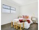 4 Woodfield Avenue, Warradale SA 5046