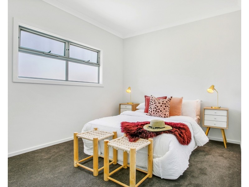 4 Woodfield Avenue, Warradale SA 5046
