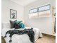 4 Woodfield Avenue, Warradale SA 5046
