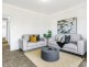 4 Woodfield Avenue, Warradale SA 5046