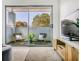 4 Woodfield Avenue, Warradale SA 5046