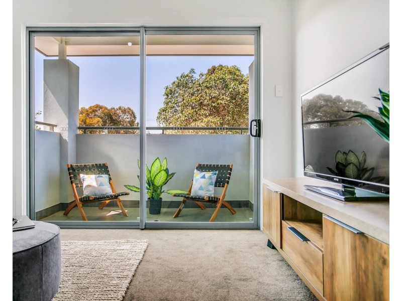 4 Woodfield Avenue, Warradale SA 5046