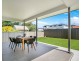 4 Woodfield Avenue, Warradale SA 5046