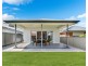 4 Woodfield Avenue, Warradale SA 5046