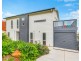 2 Westcliff Court, Marino SA 5049