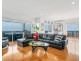 2 Westcliff Court, Marino SA 5049