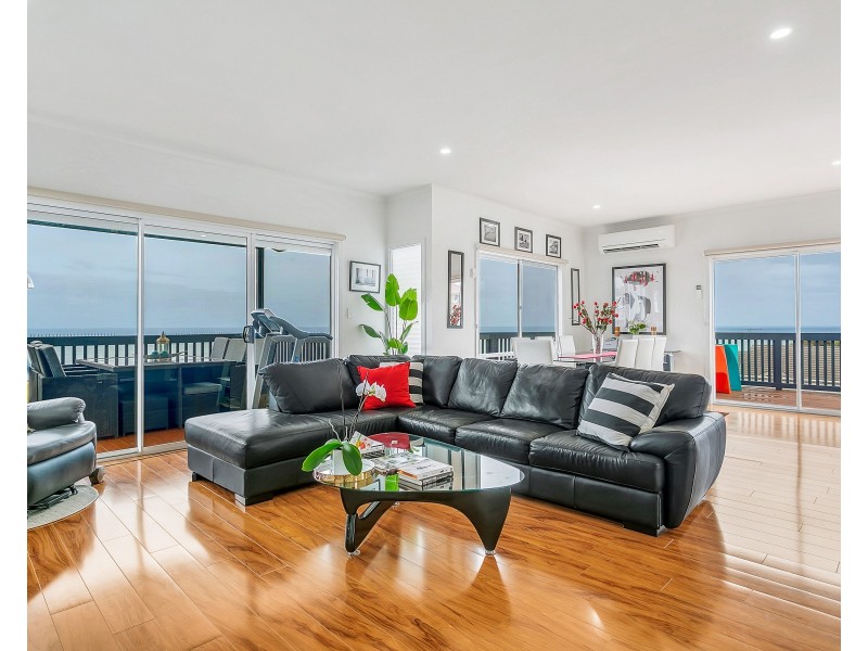 2 Westcliff Court, Marino SA 5049