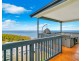 2 Westcliff Court, Marino SA 5049