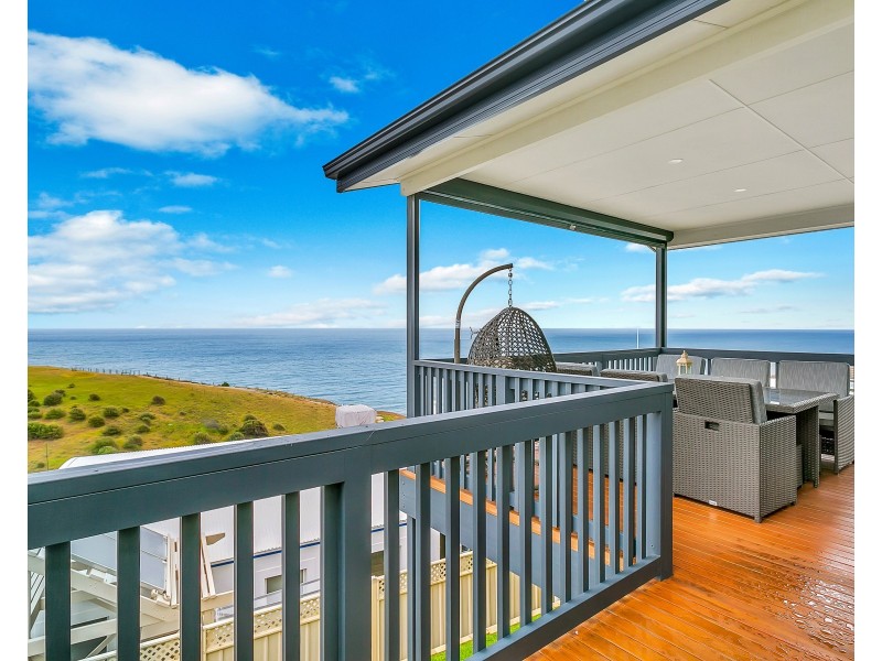 2 Westcliff Court, Marino SA 5049