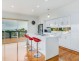 2 Westcliff Court, Marino SA 5049