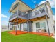 2 Westcliff Court, Marino SA 5049
