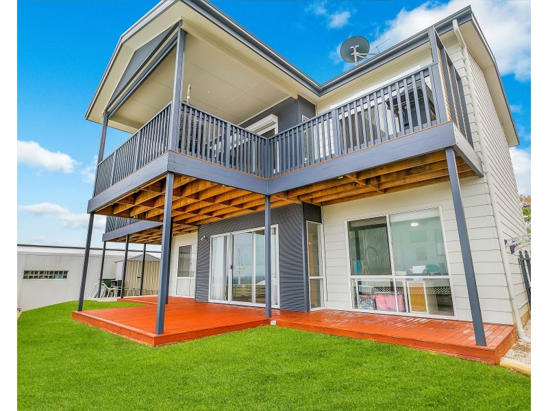 2 Westcliff Court, Marino SA 5049