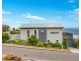 2 Westcliff Court, Marino SA 5049