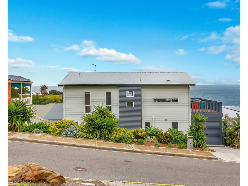 2 Westcliff Court, Marino SA 5049