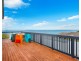 2 Westcliff Court, Marino SA 5049