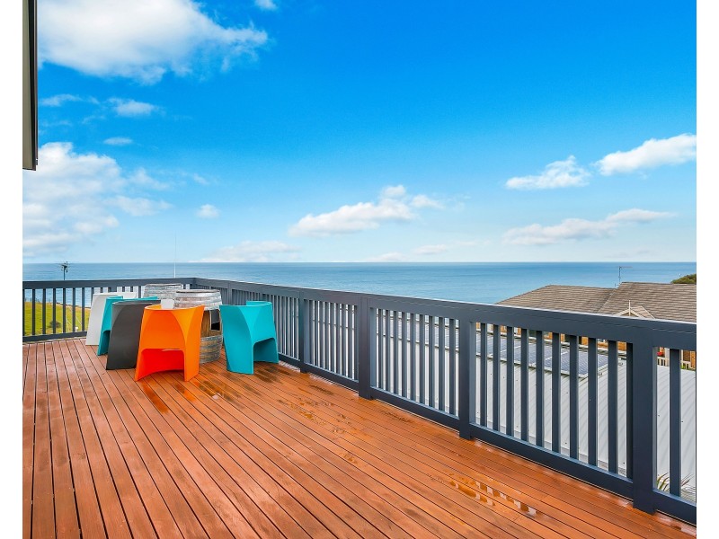 2 Westcliff Court, Marino SA 5049