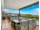 2 Westcliff Court, Marino SA 5049