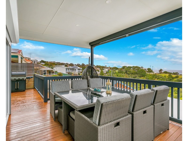 2 Westcliff Court, Marino SA 5049