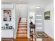 2 Westcliff Court, Marino SA 5049