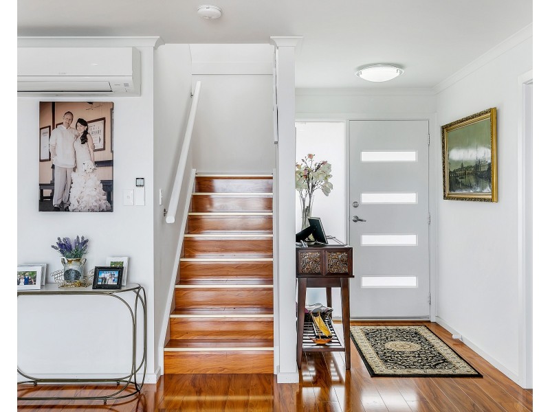 2 Westcliff Court, Marino SA 5049