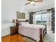 2 Westcliff Court, Marino SA 5049