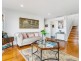 2 Westcliff Court, Marino SA 5049