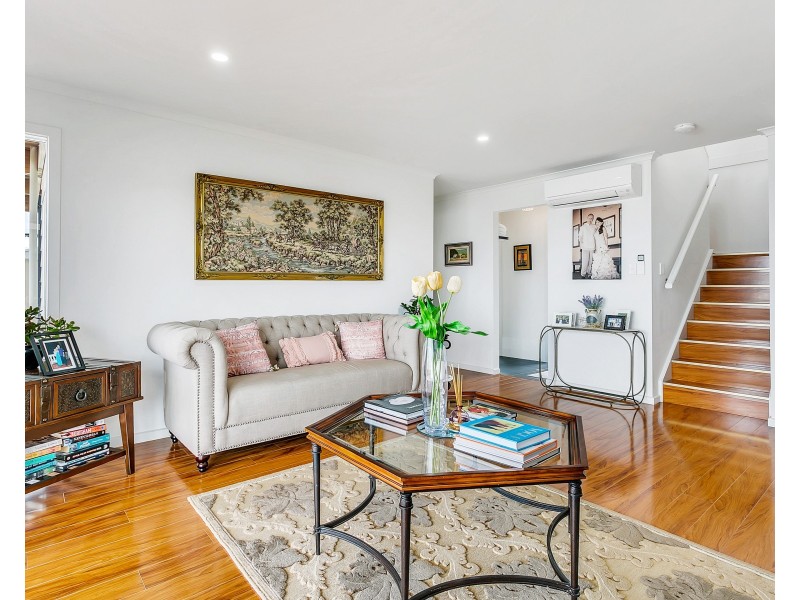 2 Westcliff Court, Marino SA 5049