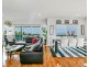 2 Westcliff Court, Marino SA 5049