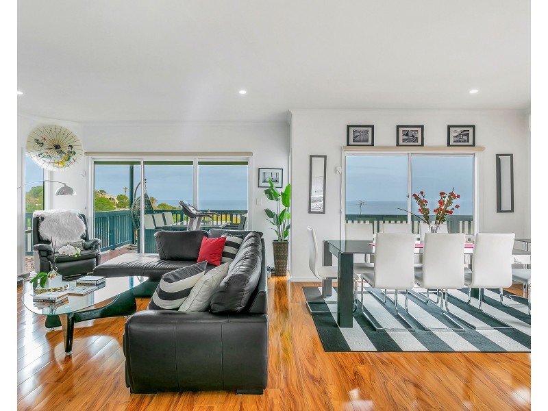 2 Westcliff Court, Marino SA 5049