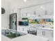 2 Westcliff Court, Marino SA 5049