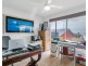 2 Westcliff Court, Marino SA 5049