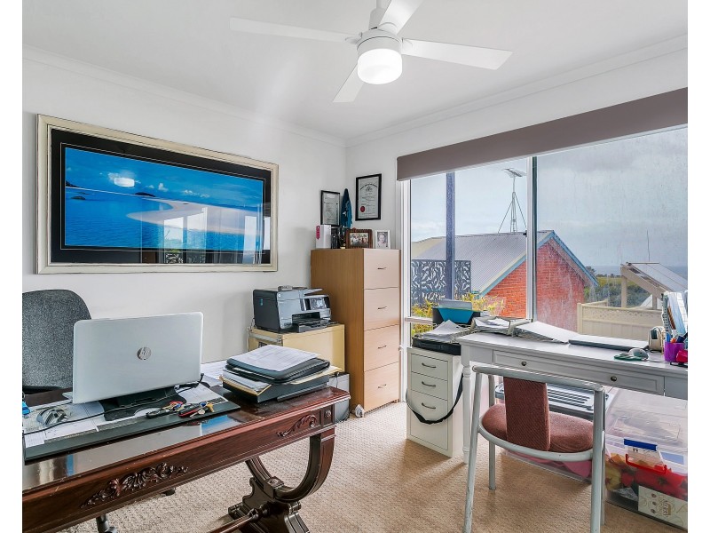 2 Westcliff Court, Marino SA 5049