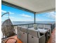2 Westcliff Court, Marino SA 5049