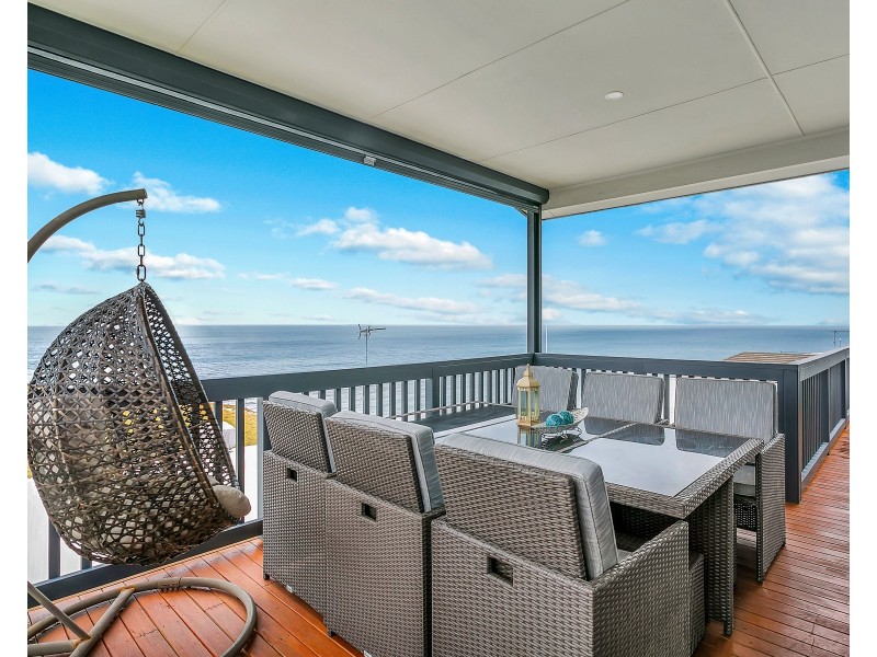 2 Westcliff Court, Marino SA 5049