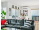 2 Westcliff Court, Marino SA 5049