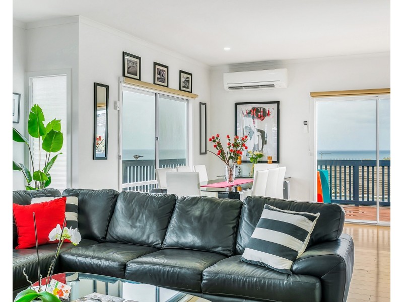 2 Westcliff Court, Marino SA 5049