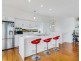 2 Westcliff Court, Marino SA 5049