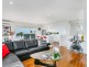 2 Westcliff Court, Marino SA 5049