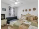 2 Westcliff Court, Marino SA 5049