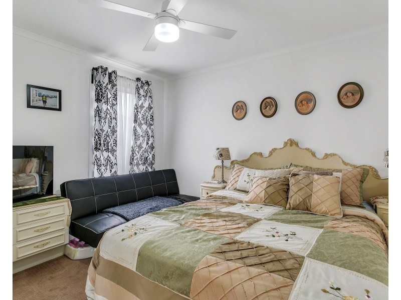 2 Westcliff Court, Marino SA 5049