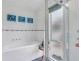 2 Westcliff Court, Marino SA 5049