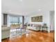 2 Westcliff Court, Marino SA 5049