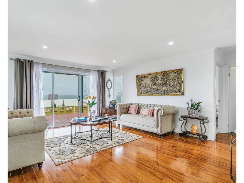 2 Westcliff Court, Marino SA 5049