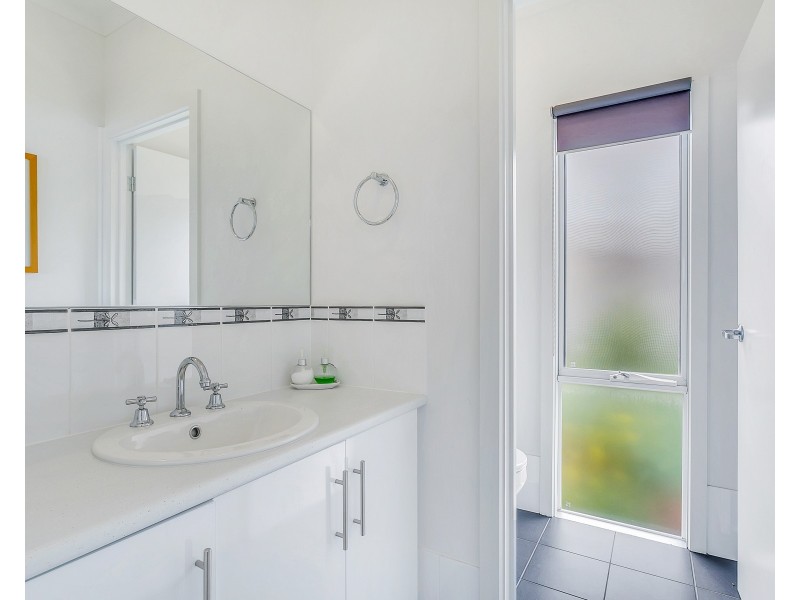 2 Westcliff Court, Marino SA 5049
