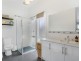 2 Westcliff Court, Marino SA 5049