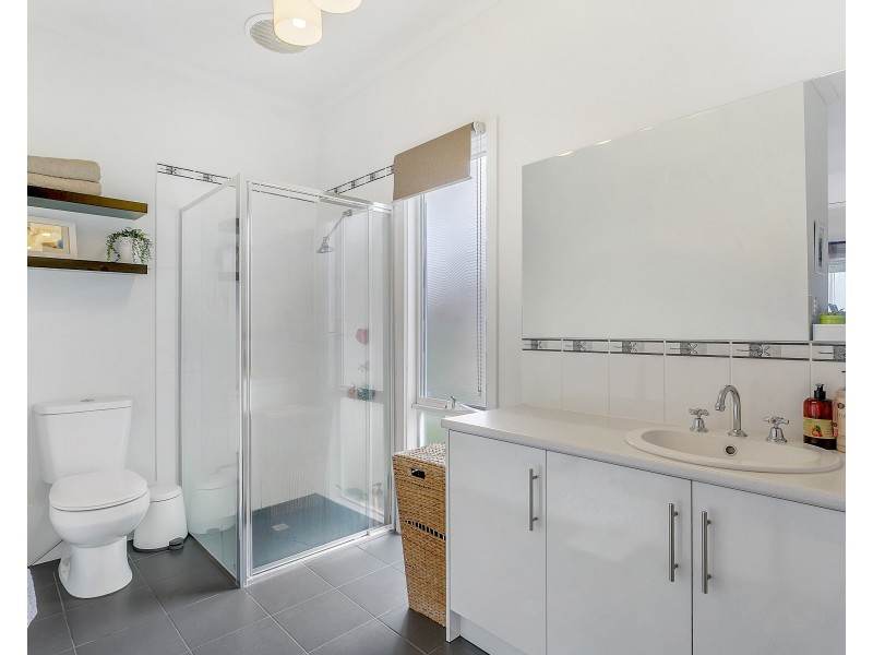 2 Westcliff Court, Marino SA 5049
