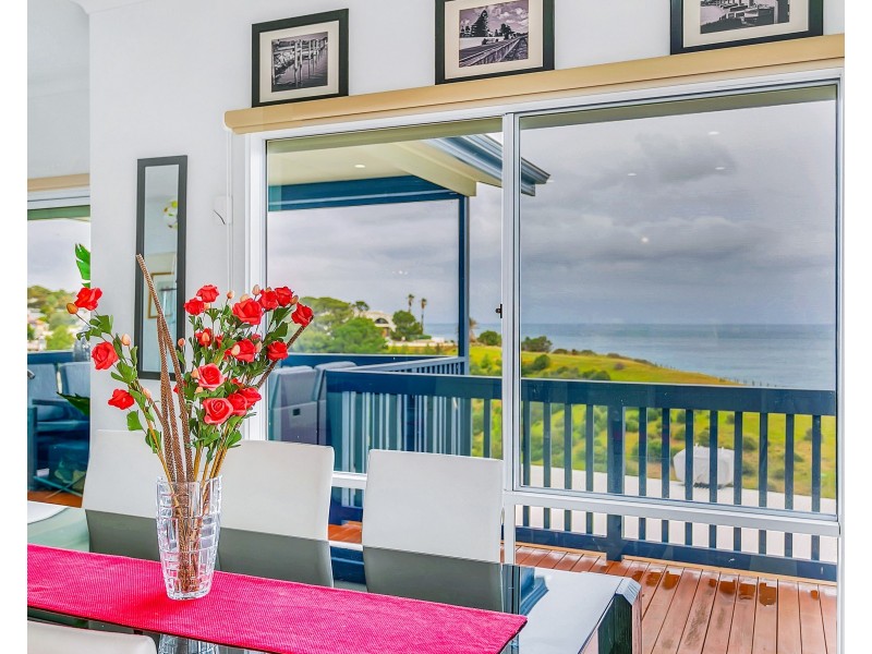 2 Westcliff Court, Marino SA 5049